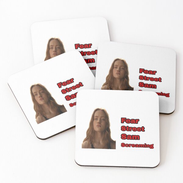 Item preview, Ziggy berman designed and sold by eliasteam.