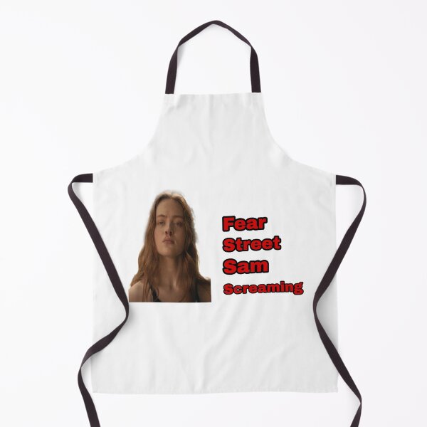 Item preview, Ziggy berman designed and sold by eliasteam.