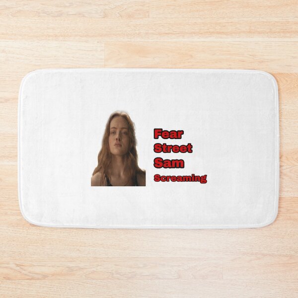 Item preview, Ziggy berman designed and sold by eliasteam.