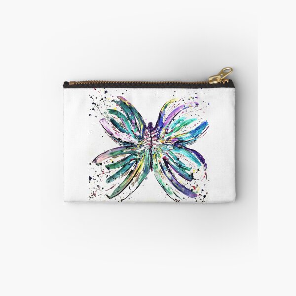 Item preview, Bright and colourful butterfly designed and sold by H-ArtandDesign.