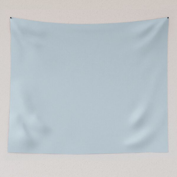 Item preview, Azul claro designed and sold by amineandmore.