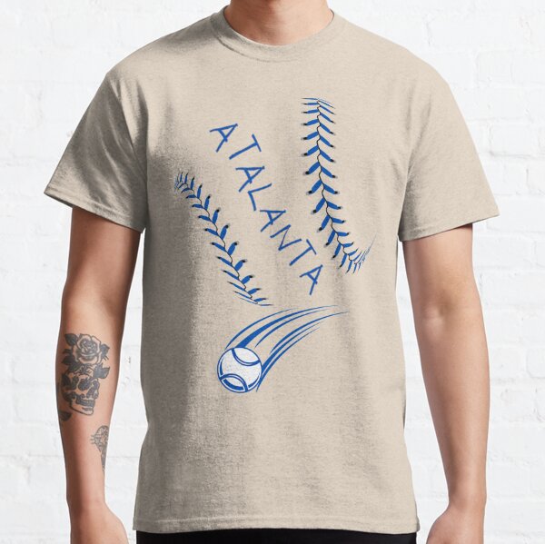 Adam Duvall Go ATL Atlanta Braves Shirt,Sweater, Hoodie, And Long Sleeved,  Ladies, Tank Top