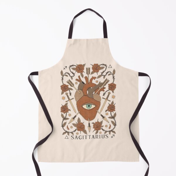 Item preview, Sagittarius designed and sold by Thiago Corrêa.