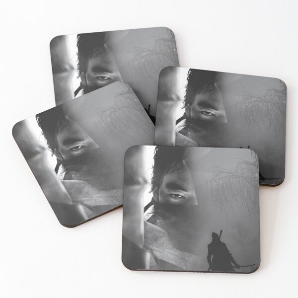 Item preview, ghost  designed and sold by alessandra picoli.