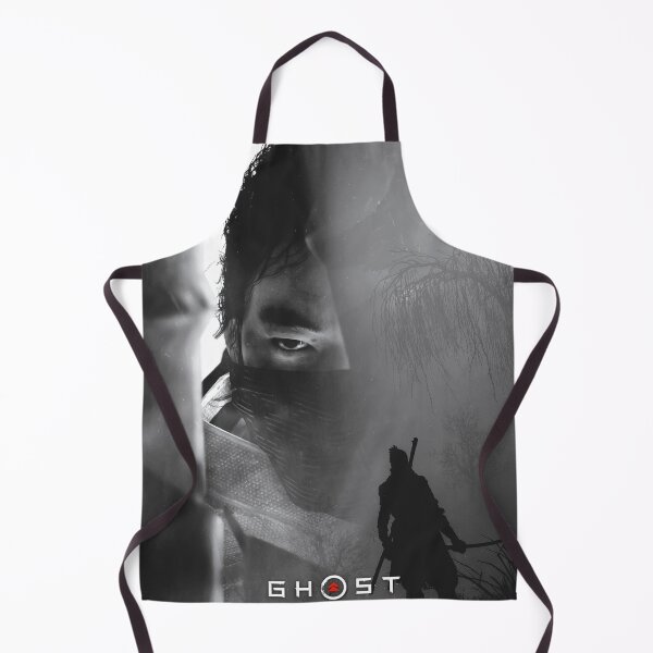 Item preview, ghost  designed and sold by alessandra picoli.