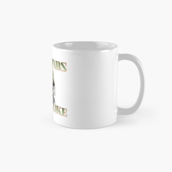 Item preview, Like Minds Think Alike  designed and sold by jtancrum61.