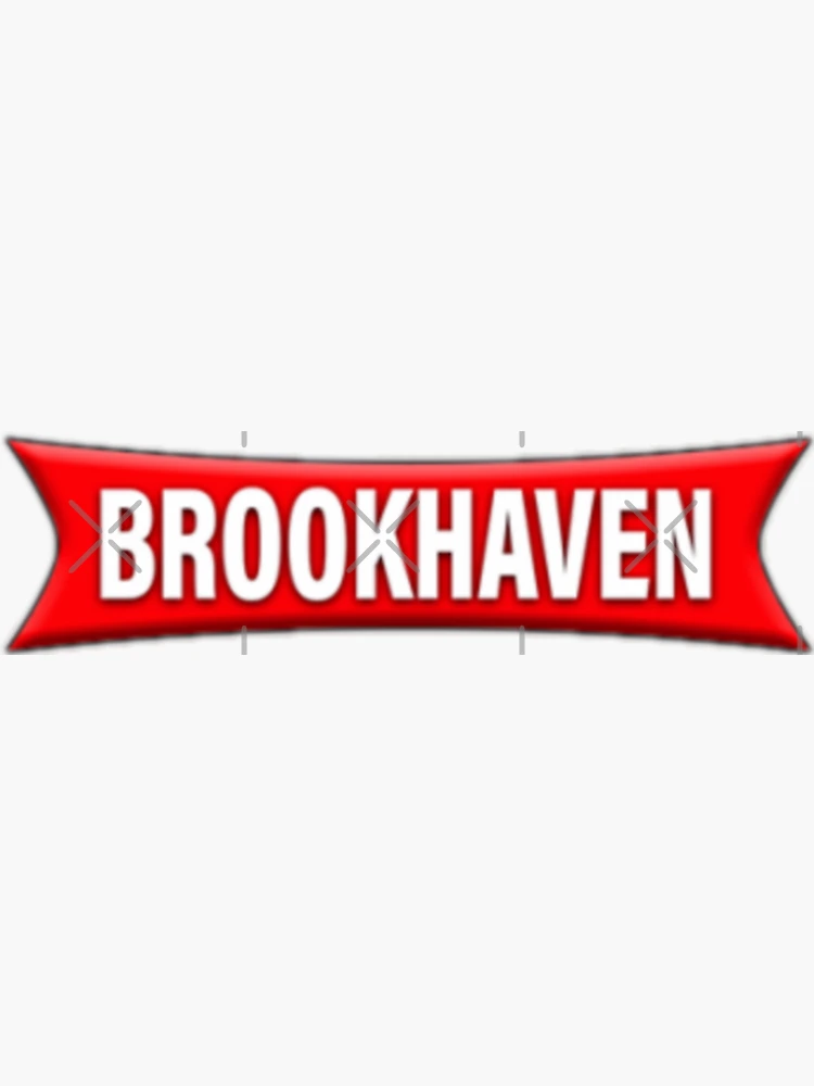 Ideas and Feedback, Official Brookhaven Wiki