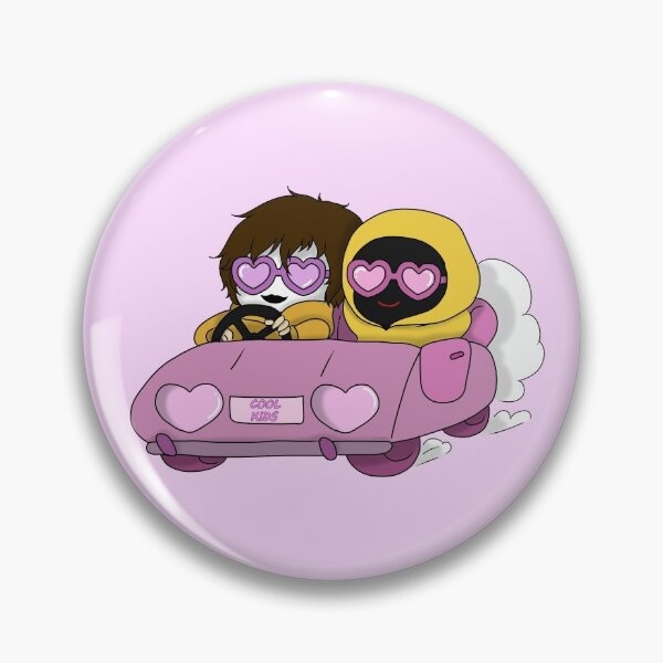 Item preview, cool kids designed and sold by EveryCuteThings.