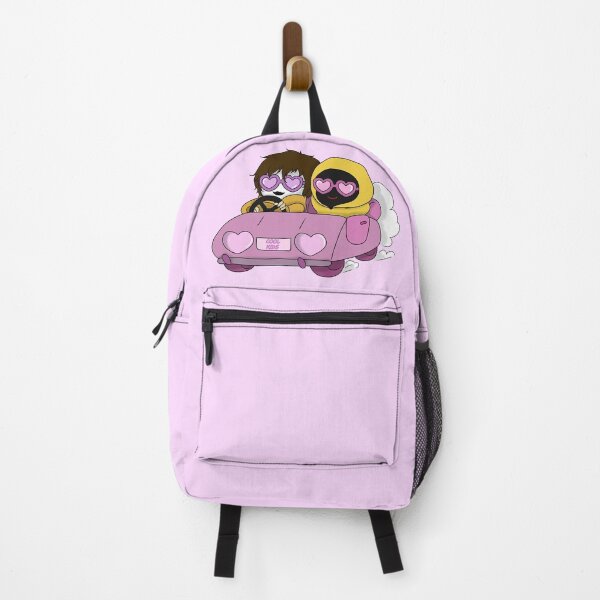 Item preview, cool kids designed and sold by EveryCuteThings.