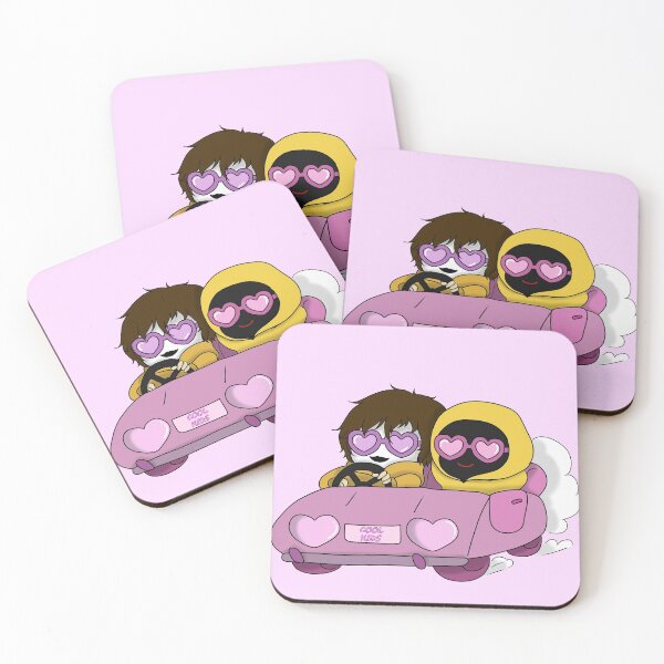 Item preview, cool kids designed and sold by EveryCuteThings.
