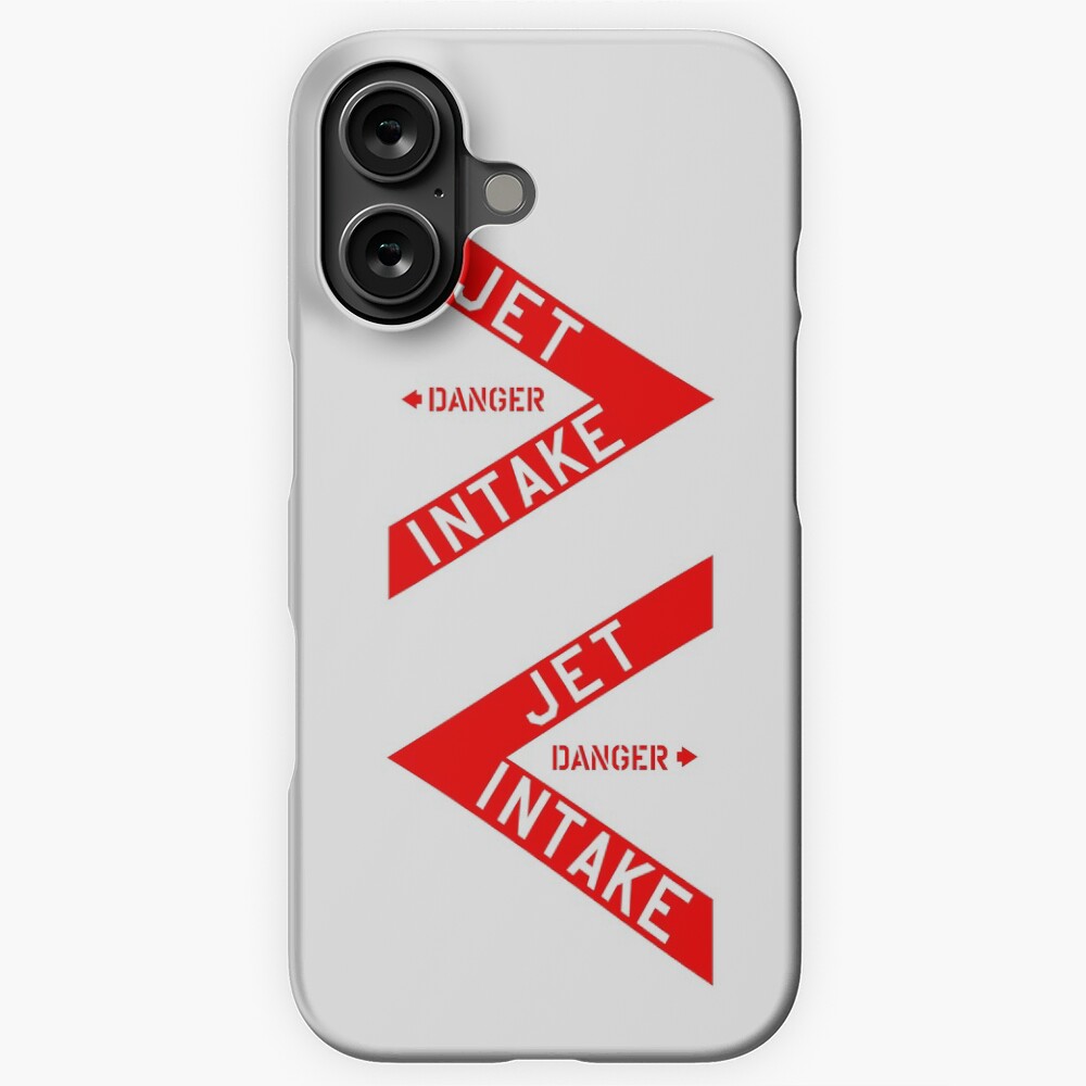 Item preview, iPhone Snap Case designed and sold by ARTsPlural.