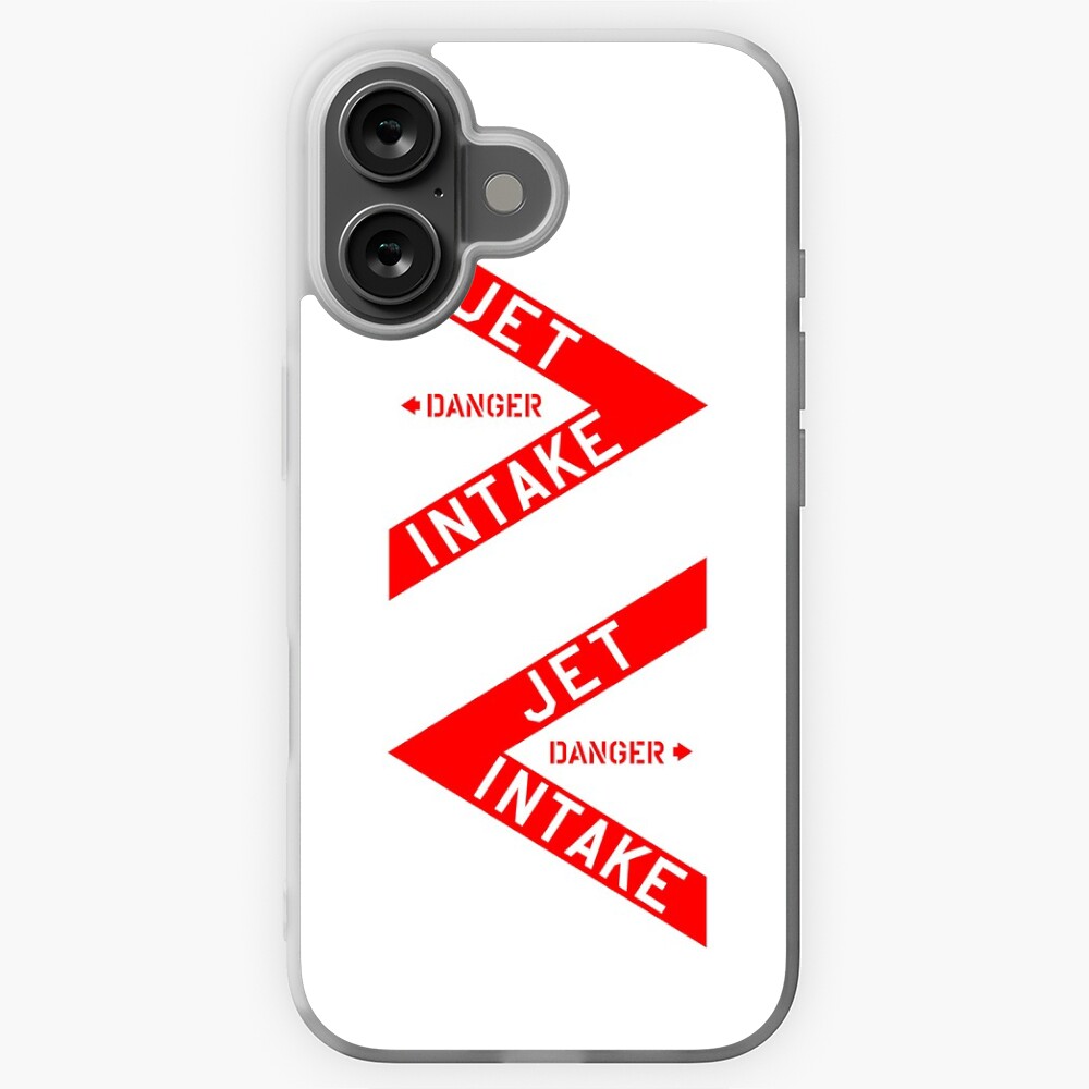 Item preview, iPhone Soft Case designed and sold by ARTsPlural.