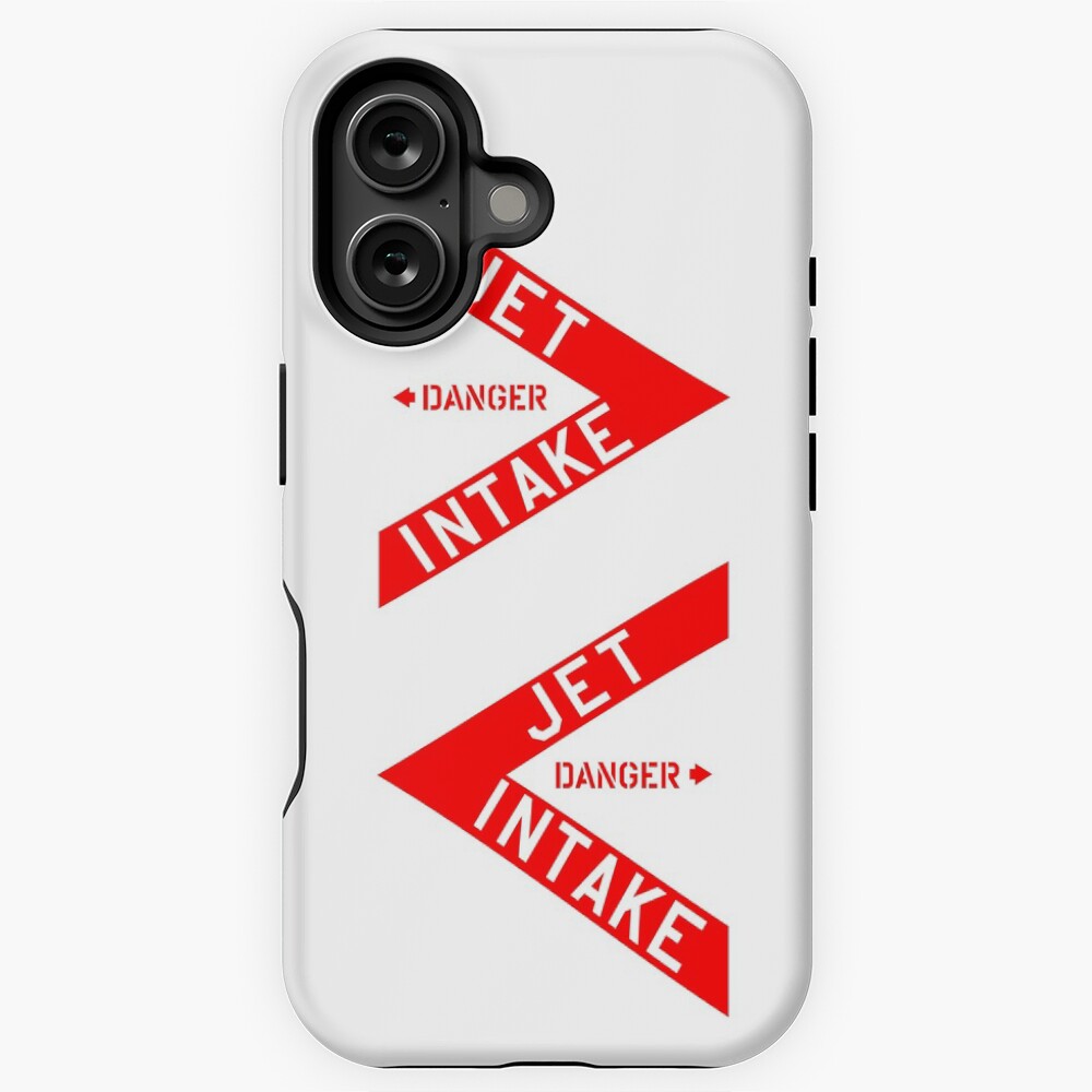 Item preview, iPhone Tough Case designed and sold by ARTsPlural.