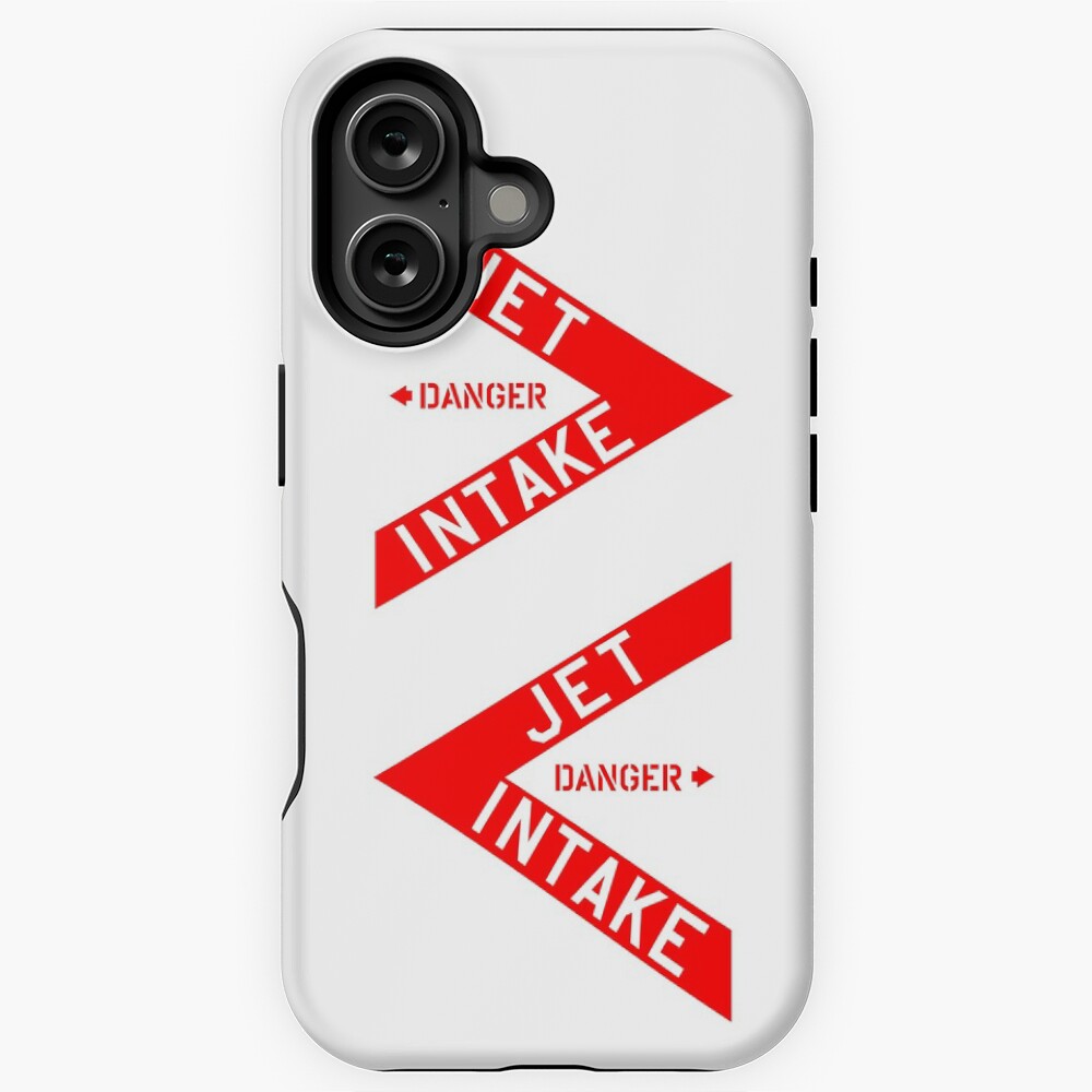 Item preview, iPhone Magsafe Tough Case designed and sold by ARTsPlural.