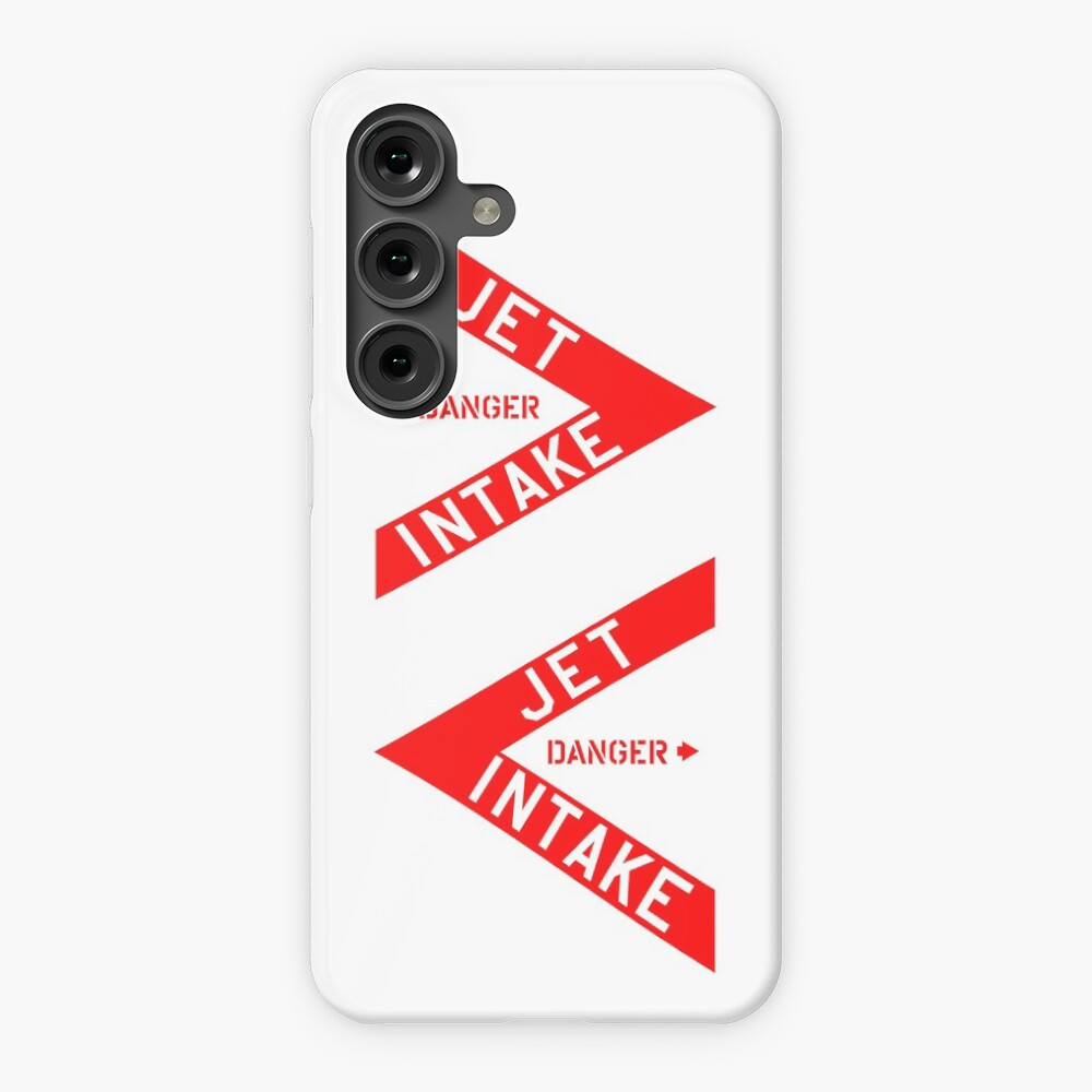 Item preview, Samsung Galaxy Snap Case designed and sold by ARTsPlural.