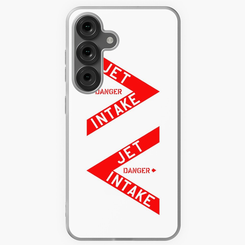 Item preview, Samsung Galaxy Soft Case designed and sold by ARTsPlural.