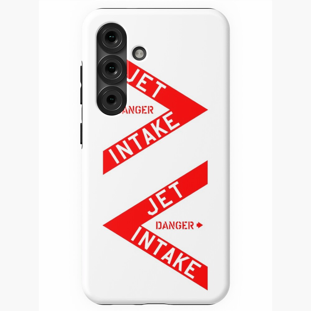 Item preview, Samsung Galaxy Tough Case designed and sold by ARTsPlural.