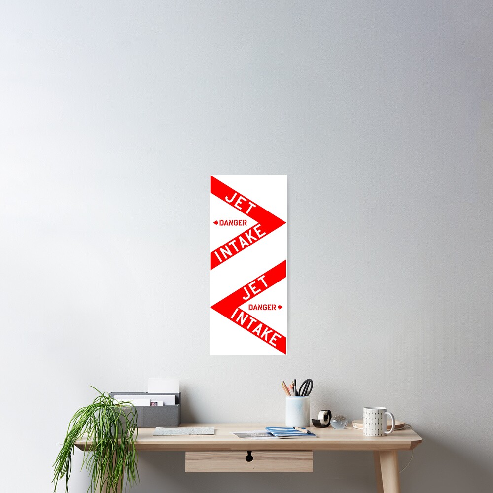 Item preview, Poster designed and sold by ARTsPlural.