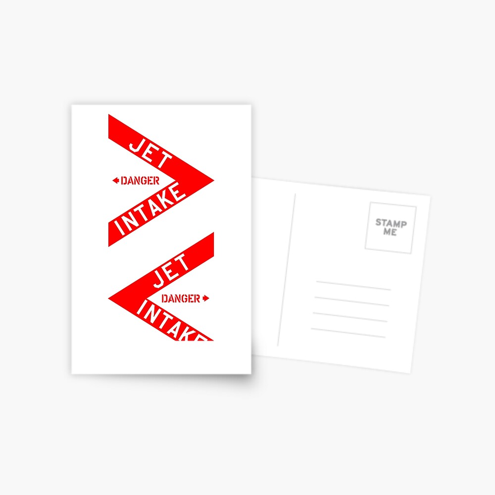 Item preview, Postcard designed and sold by ARTsPlural.