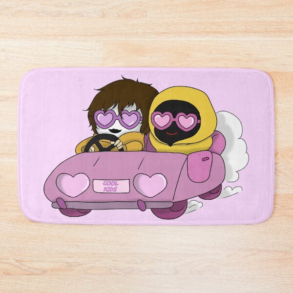Item preview, cool kids designed and sold by EveryCuteThings.