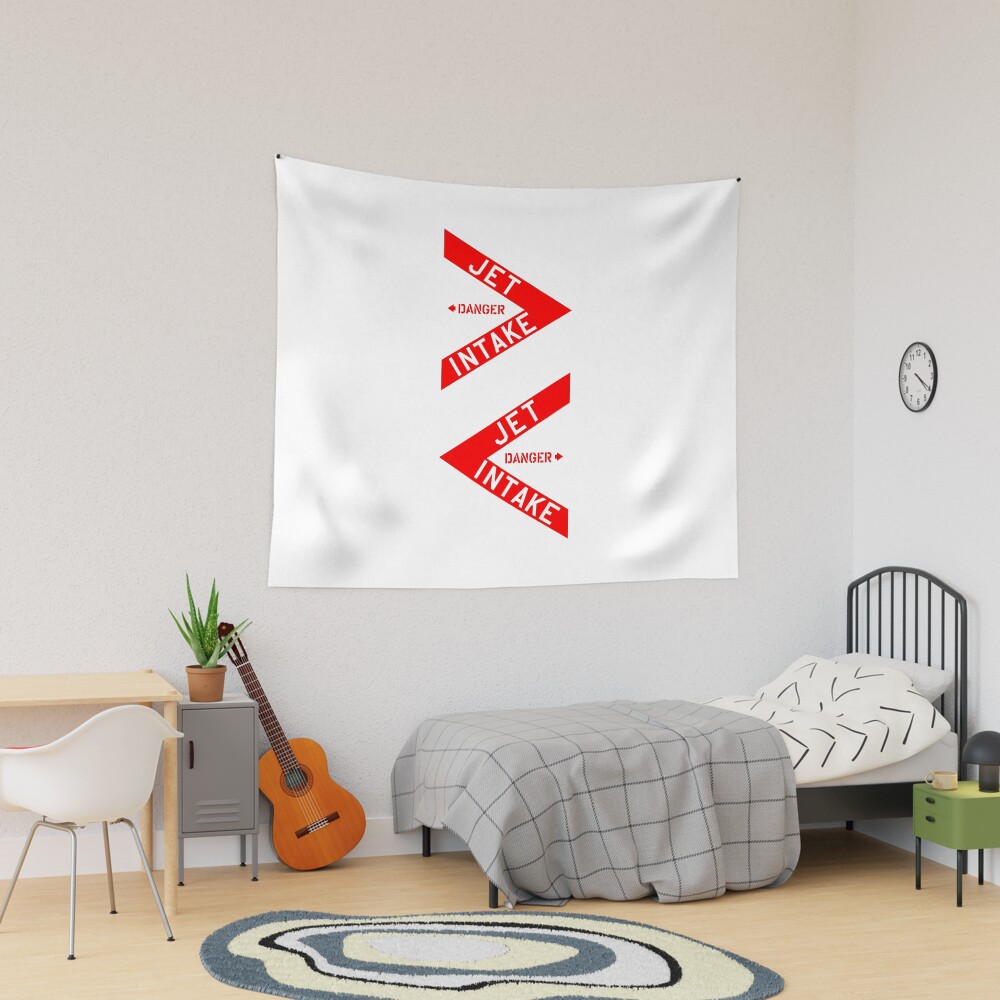 Item preview, Tapestry designed and sold by ARTsPlural.