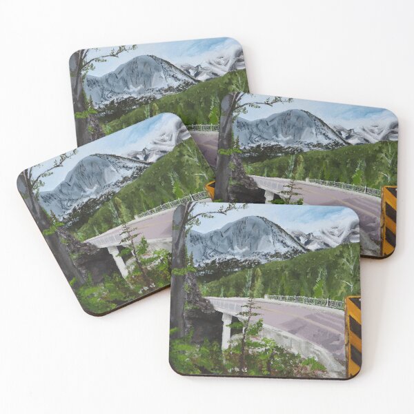 Item preview, A Long Way From Home designed and sold by MeganHCRichards.