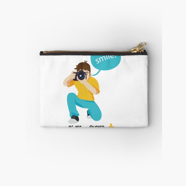 Item preview, Cartoon character's photography...! designed and sold by VIVEK KUMAR RAI.