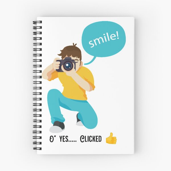 Item preview, Cartoon character's photography...! designed and sold by VIVEK KUMAR RAI.