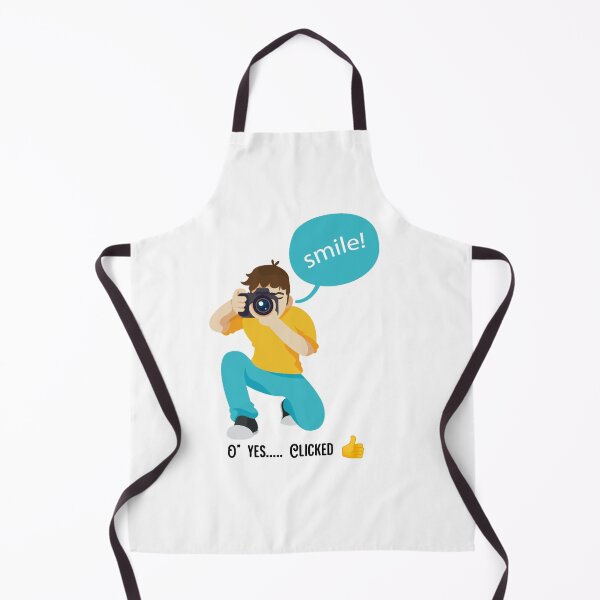 Item preview, Cartoon character's photography...! designed and sold by VIVEK KUMAR RAI.