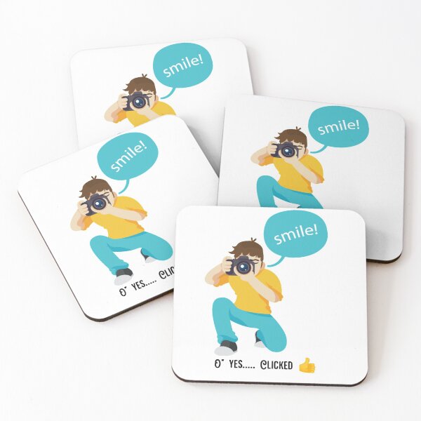 Item preview, Cartoon character's photography...! designed and sold by VIVEK KUMAR RAI.