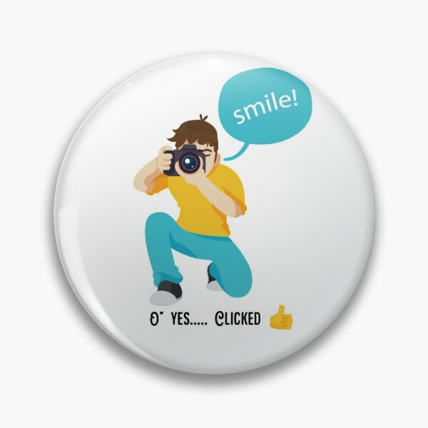 Item preview, Cartoon character's photography...! designed and sold by VIVEK KUMAR RAI.
