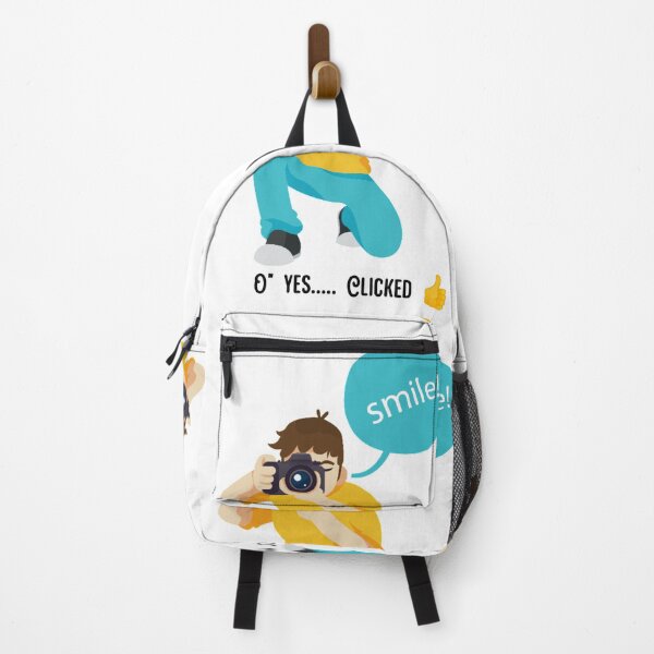 Item preview, Cartoon character's photography...! designed and sold by VIVEK KUMAR RAI.