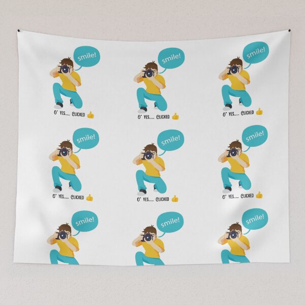 Item preview, Cartoon character's photography...! designed and sold by VIVEK KUMAR RAI.
