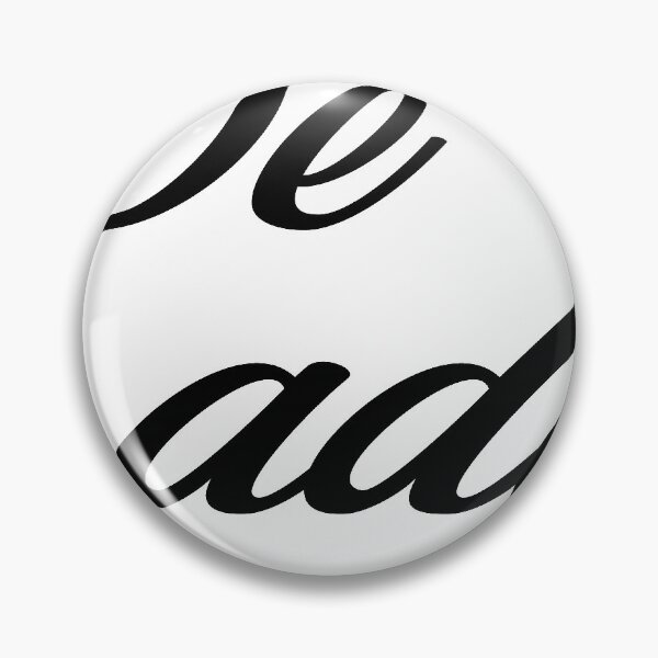 Item preview, love adin designed and sold by NexiPrint.