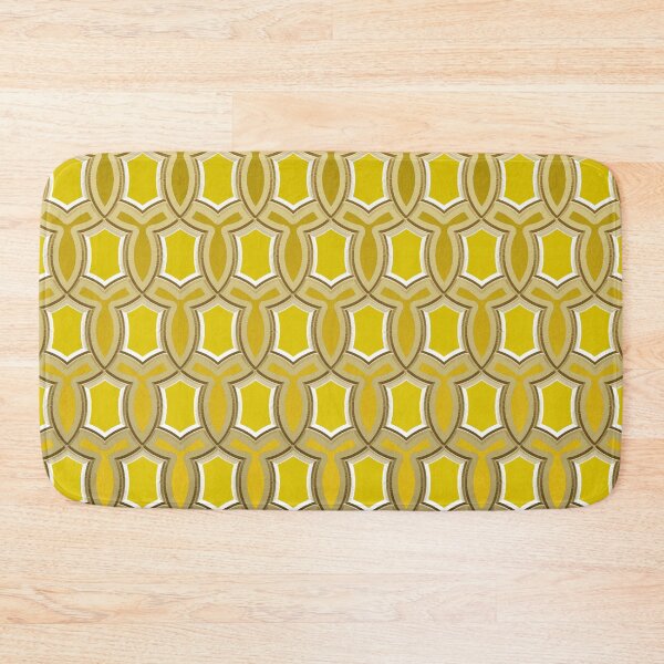 Item preview, Decor 194 designed and sold by Artman24.