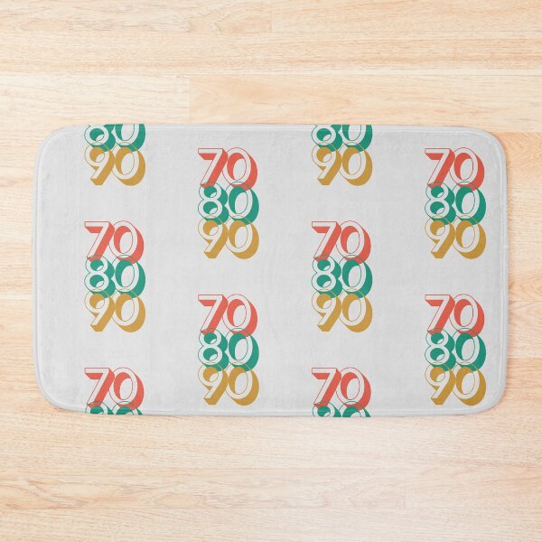 Item preview, 70 80 90 designed and sold by Sky-99.