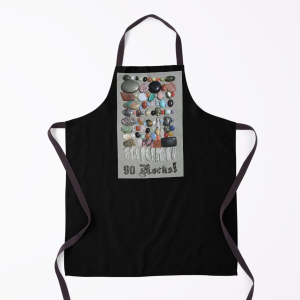Item preview, 90 Rocks! designed and sold by ingridthecrafty.