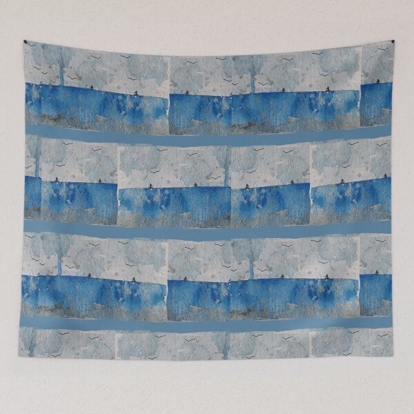 Item preview, waves designed and sold by Scarabocchi2-0.