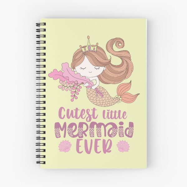 Item preview, Cutest mermaid ever designed and sold by Kidzz.