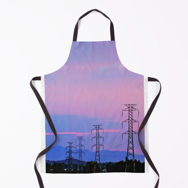 Item preview, Sunset City designed and sold by KevenTees.