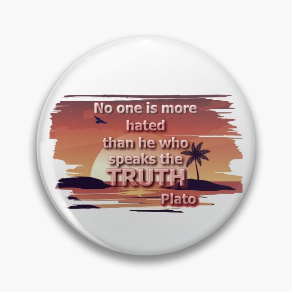 Item preview, No one is more hated ... designed and sold by OleKurmudgeon.