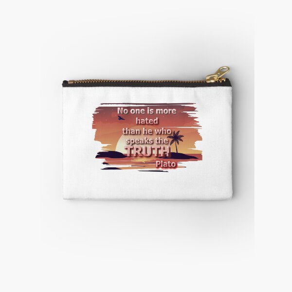 Item preview, No one is more hated ... designed and sold by OleKurmudgeon.