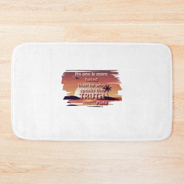 Item preview, No one is more hated ... designed and sold by OleKurmudgeon.
