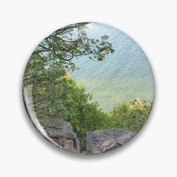Item preview, Ellison Bay, Door County, Wisconsin designed and sold by Redhead1022.