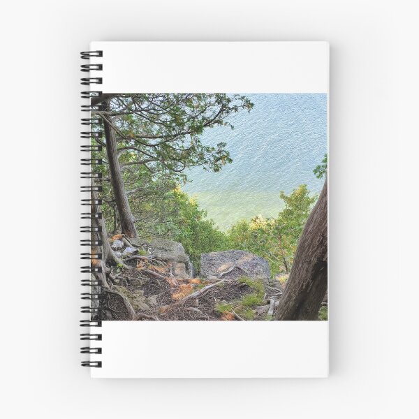 Item preview, Ellison Bay, Door County, Wisconsin designed and sold by Redhead1022.