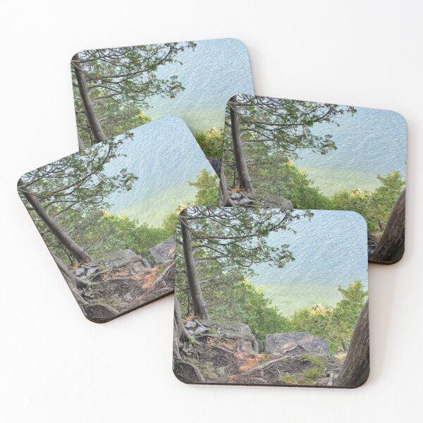 Item preview, Ellison Bay, Door County, Wisconsin designed and sold by Redhead1022.