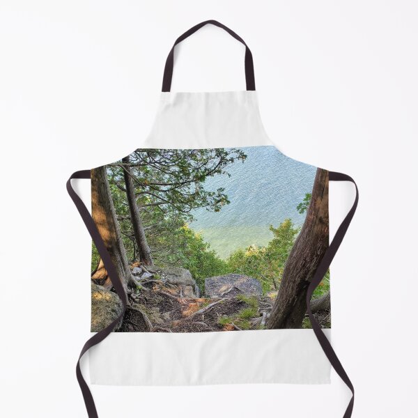 Item preview, Ellison Bay, Door County, Wisconsin designed and sold by Redhead1022.