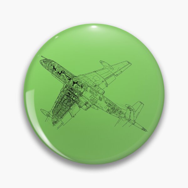 Item preview, Nimrod MR2 designed and sold by GamingTag.