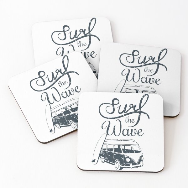 Item preview, surf the wave designed and sold by eliasteam.