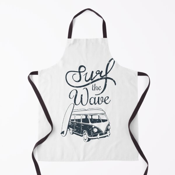 Item preview, surf the wave designed and sold by eliasteam.